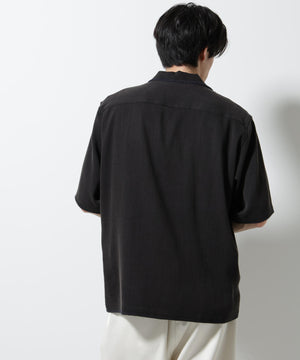 e1d655e3-4d7f-5a04-9504-2cbb14a03fd1_Image