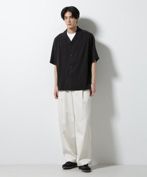 2233f5fd-c7b2-5a2d-8231-7921b90718ae_Image