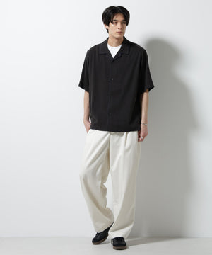 3924b741-ca4a-52c8-9612-b4219a77803c_Image