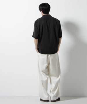 9f87b1ee-96c4-5486-9495-5b3950a0ee1e_Image