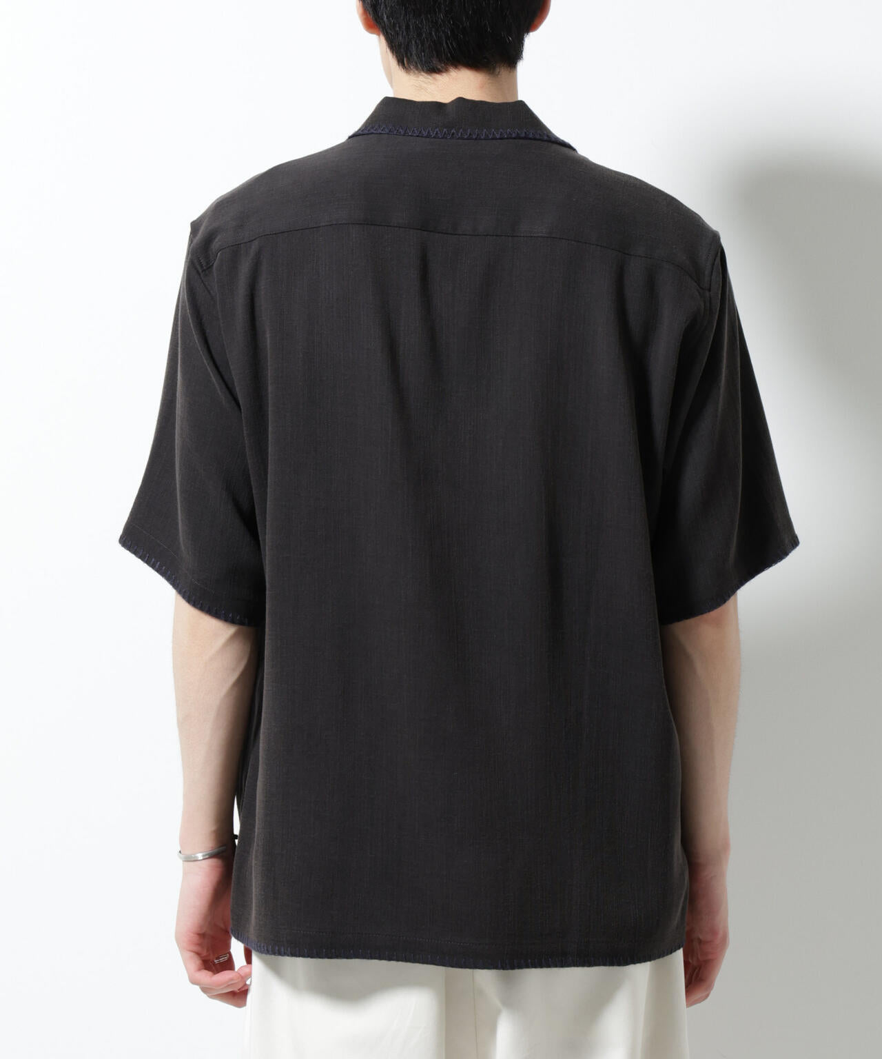 de974870-703e-5533-ab72-fd86e2ee18a0_Image