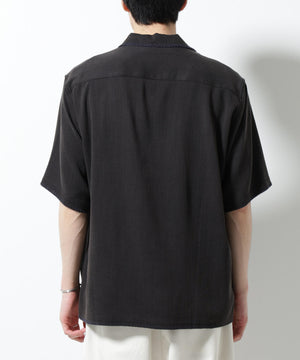 de974870-703e-5533-ab72-fd86e2ee18a0_Image