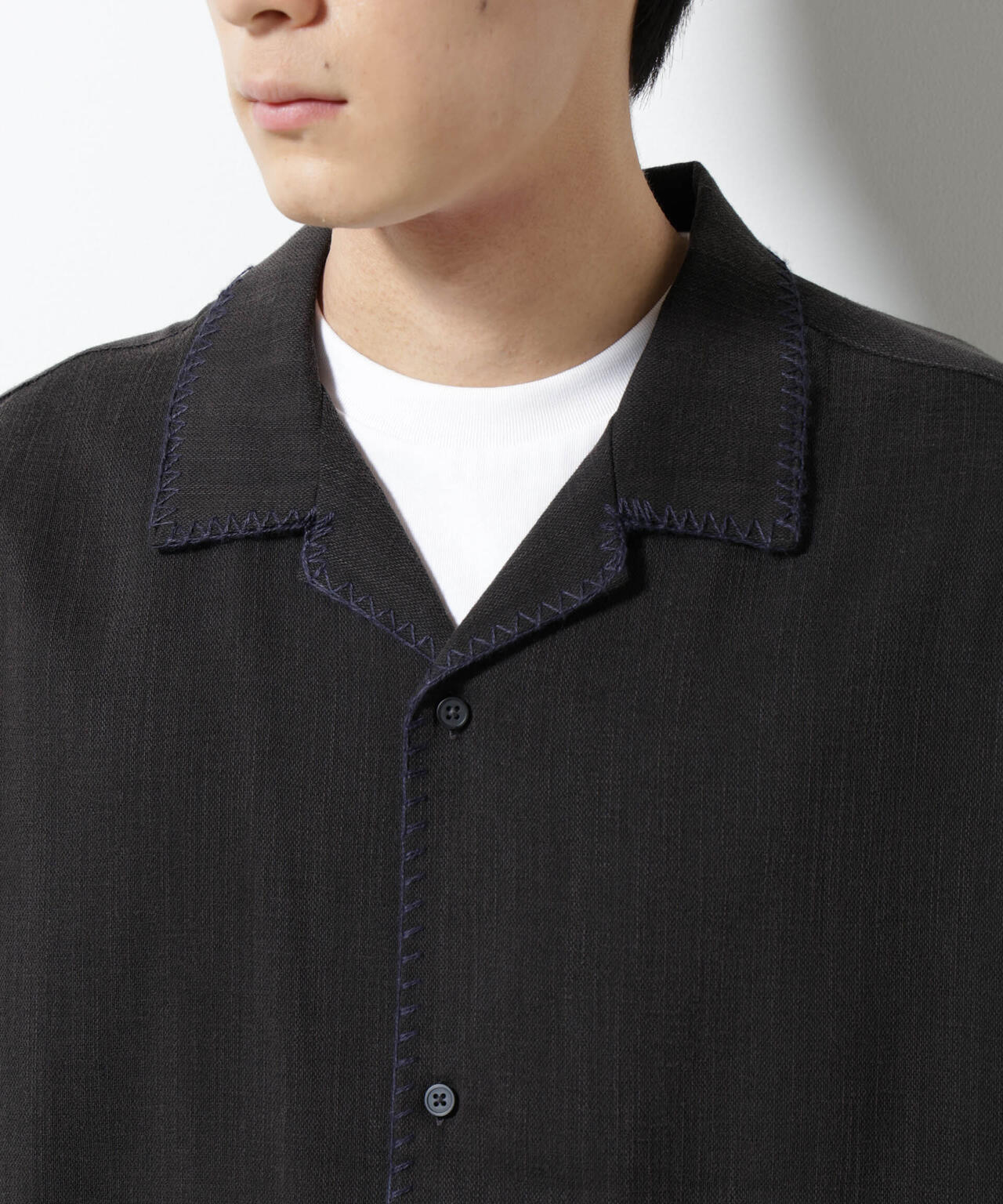 a5413115-cc19-5f77-9f07-8f99b5697247_Image