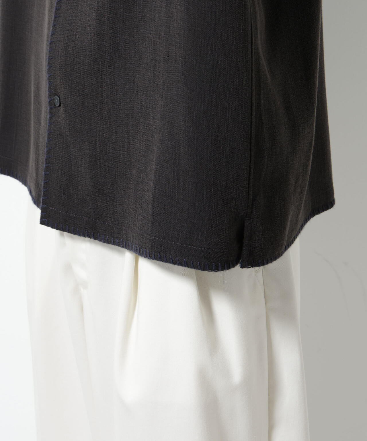 a58cf93c-6e31-5e5f-9094-d3900ffe3d2e_Image