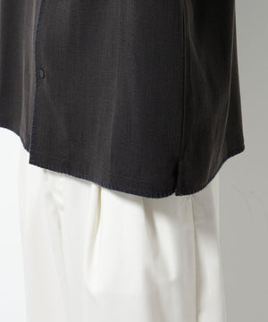 a58cf93c-6e31-5e5f-9094-d3900ffe3d2e_Image