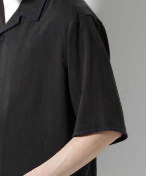 85b6f78d-3468-5812-83a0-32ae2f704f74_Image