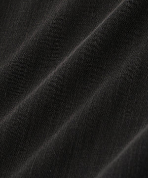 967b9947-6d5d-5846-87c1-54808509b64e_Image