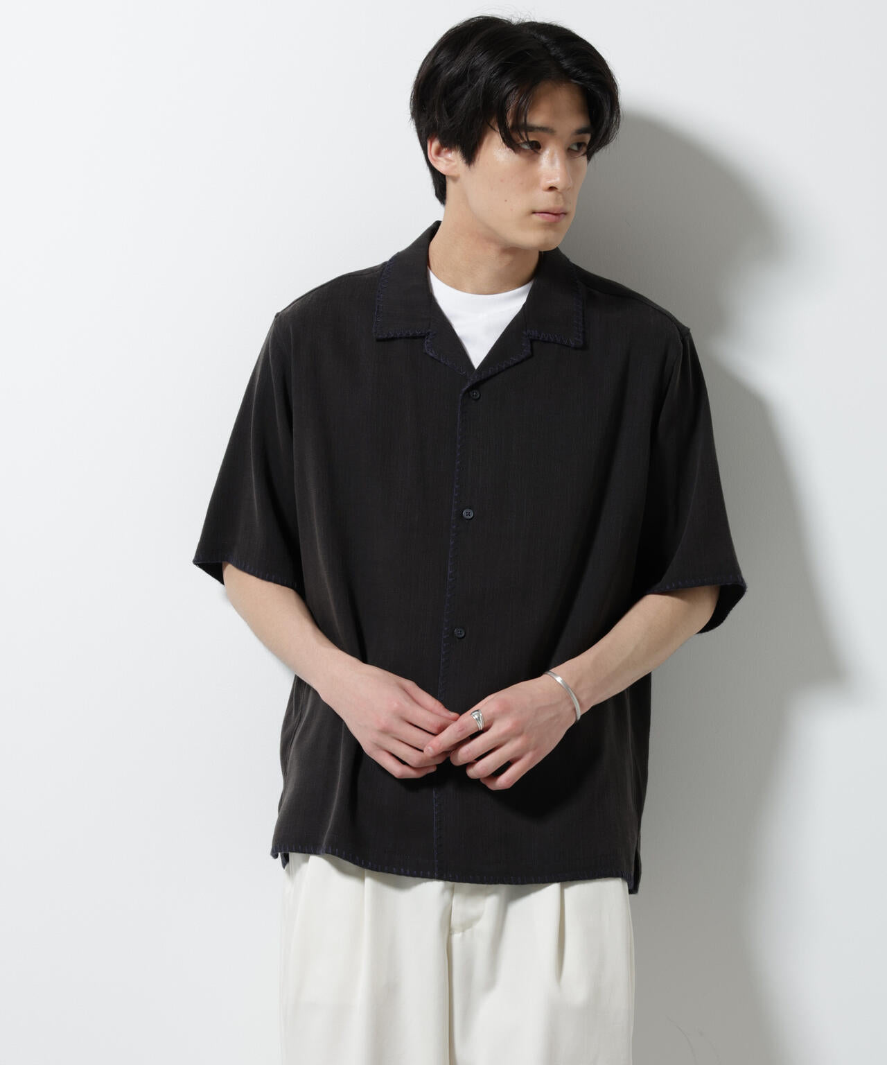 f3f75317-e19c-5945-8b9d-f70537d76bfc_Image