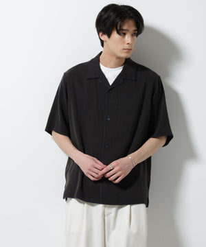 f3f75317-e19c-5945-8b9d-f70537d76bfc_Image