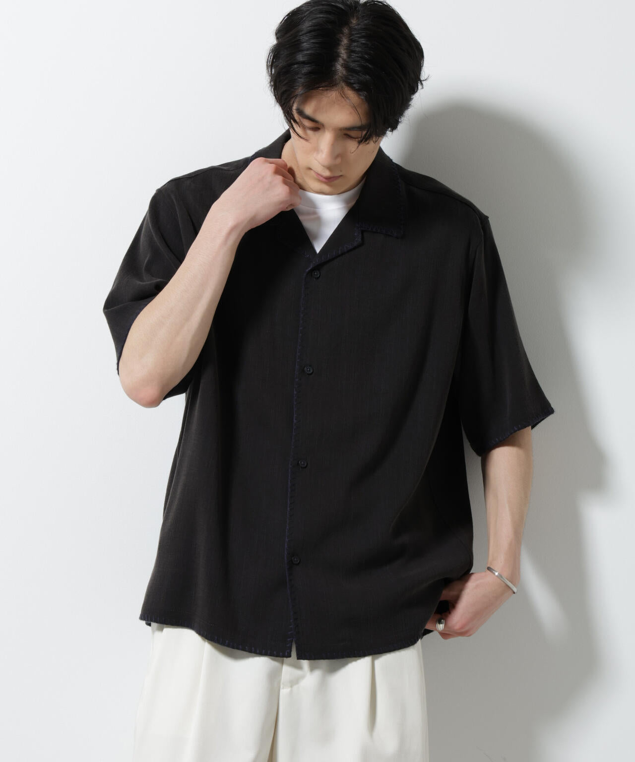 6badc44b-e201-50a5-b475-199f9a93989f_Image