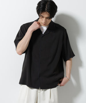 6badc44b-e201-50a5-b475-199f9a93989f_Image