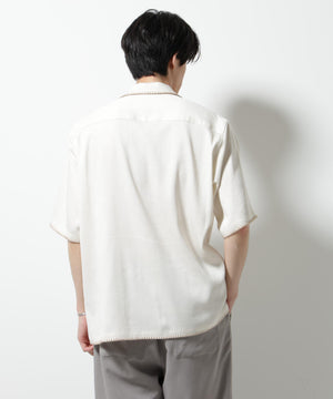 9588101d-c231-5125-9a38-e110e21e8410_Image