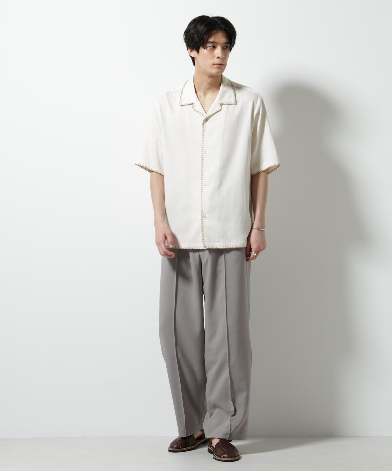 66a6b74f-dc25-5a65-b7d4-d4b9c8c31e85_Image