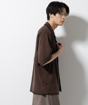 6a6bdf0f-548c-58bb-9c4a-a093f82c216d_Image