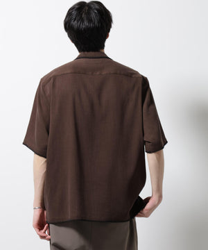 4fe38939-17fc-5689-878b-4661cc2b5a7f_Image