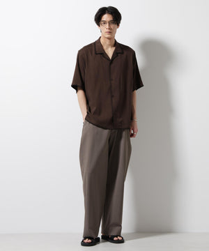 8b44a497-2f49-5154-8d8f-edffcd34edc2_Image