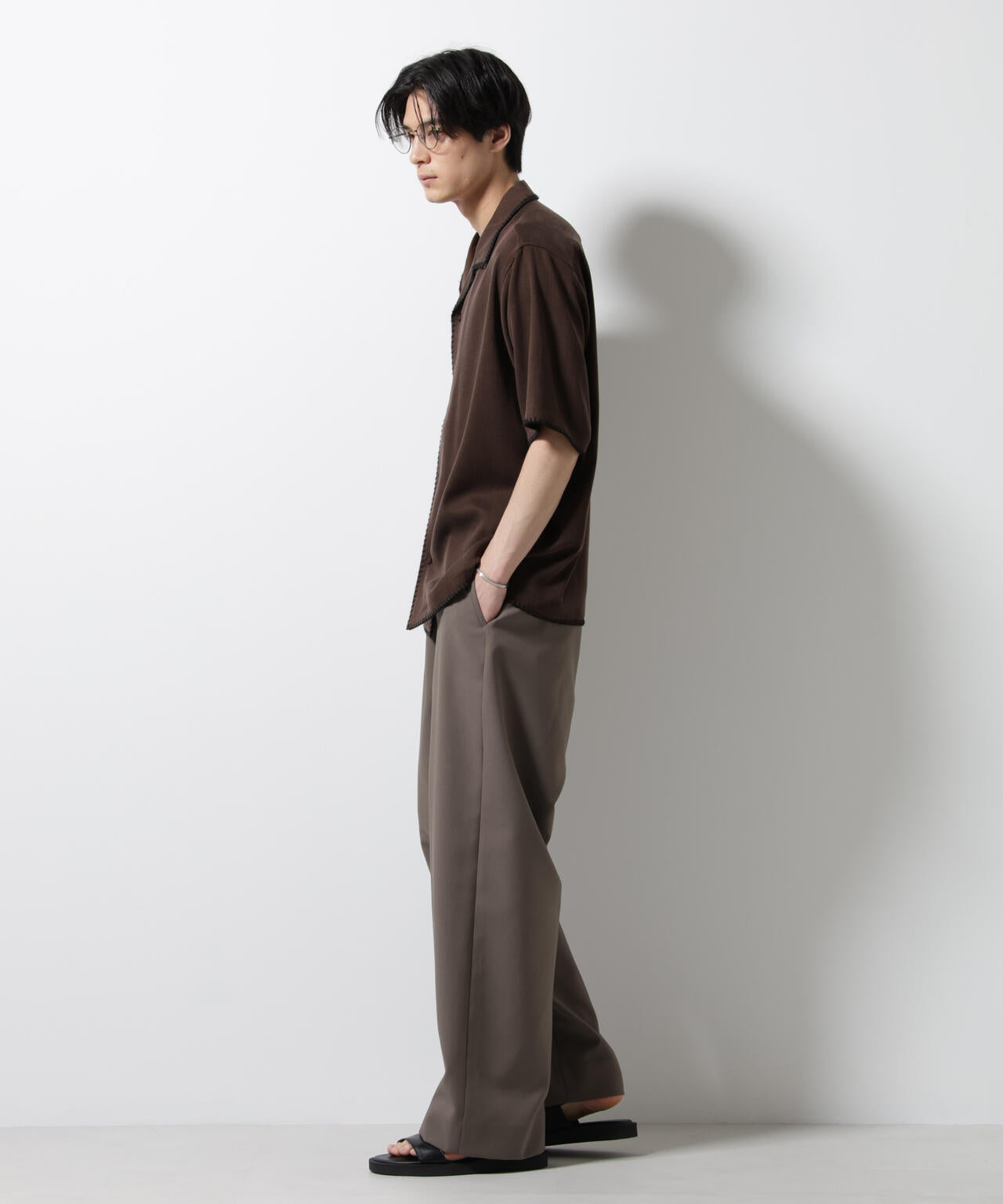 f29b5607-0018-5337-8d24-0e6f135130ed_Image