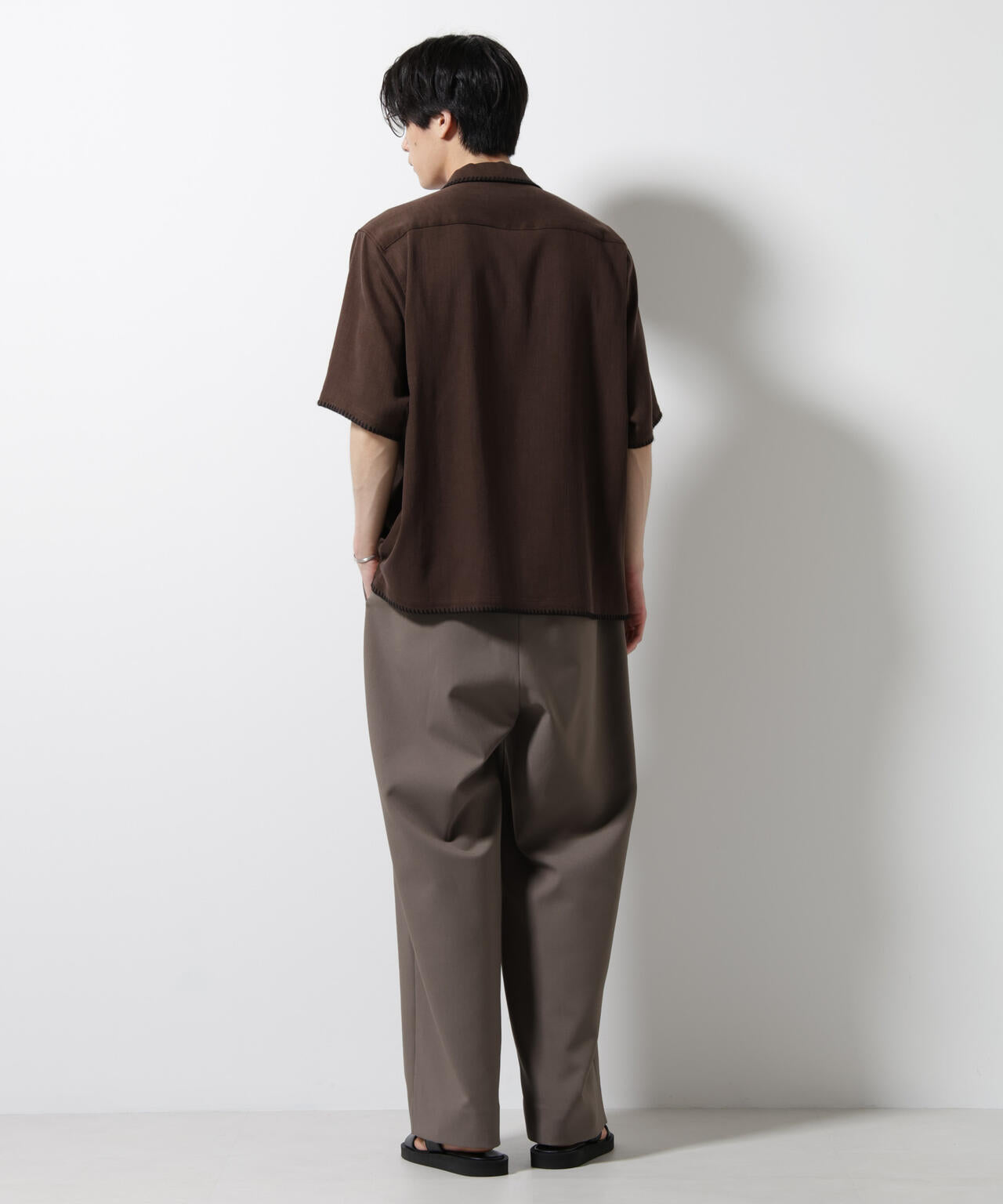 4c68a29b-a718-5d45-8204-acc72f97e241_Image