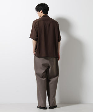 4c68a29b-a718-5d45-8204-acc72f97e241_Image