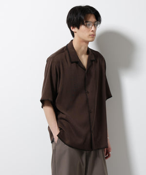 f8f8bae1-6a95-573c-94cf-fa23e264238c_Image