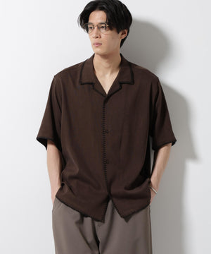 be67da99-2870-5ffc-af9f-7f90074d22ed_Image