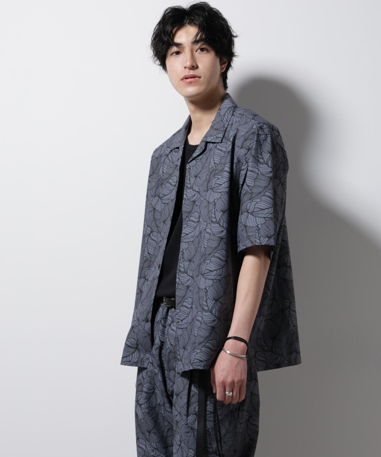 e6c34a65-12ac-5a67-86e2-e1febba28636_Image