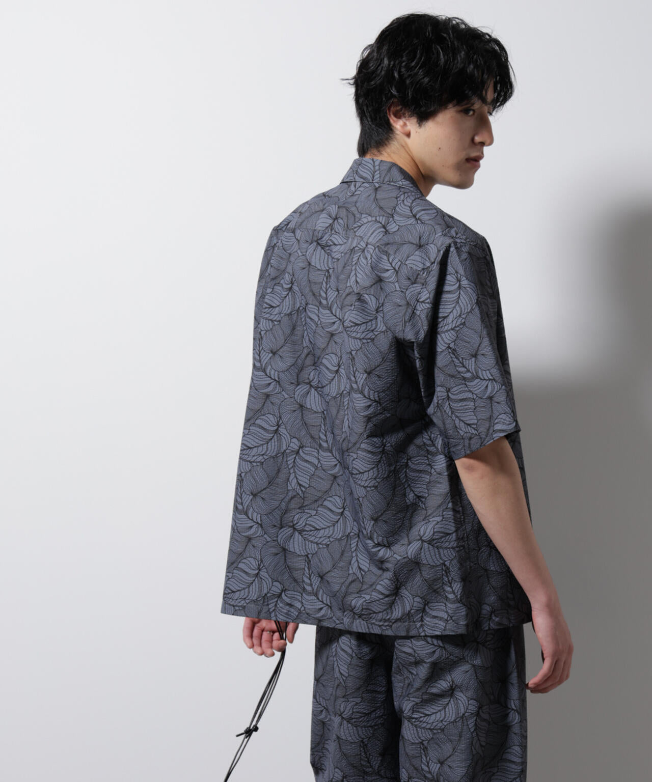 2271e49d-1c86-50a3-a48e-6695c17c8ad0_Image