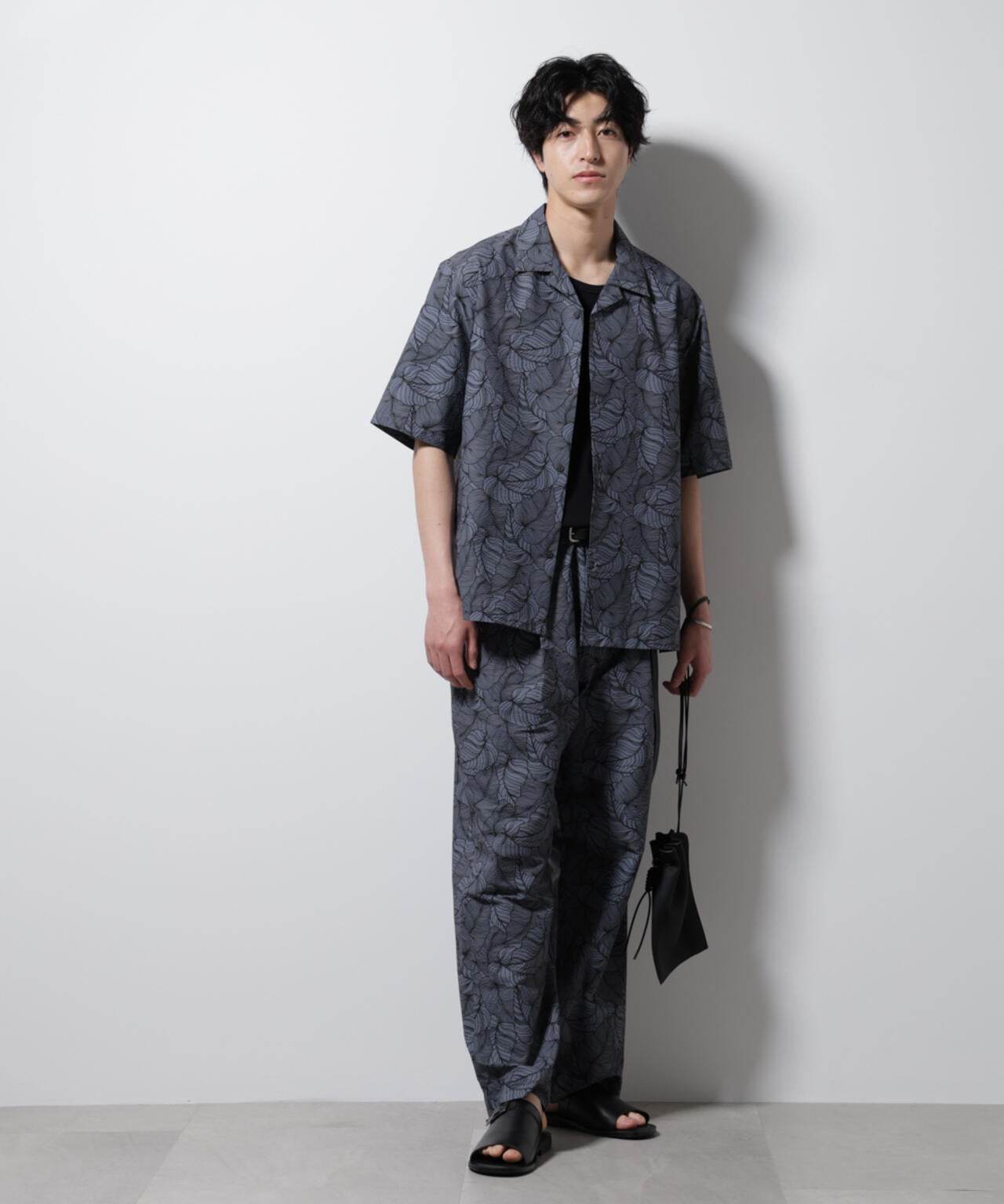 3af5d7f8-d9ba-5d44-bb6b-7703ea52e3ec_Image