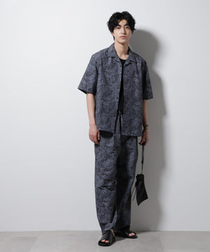 3af5d7f8-d9ba-5d44-bb6b-7703ea52e3ec_Image