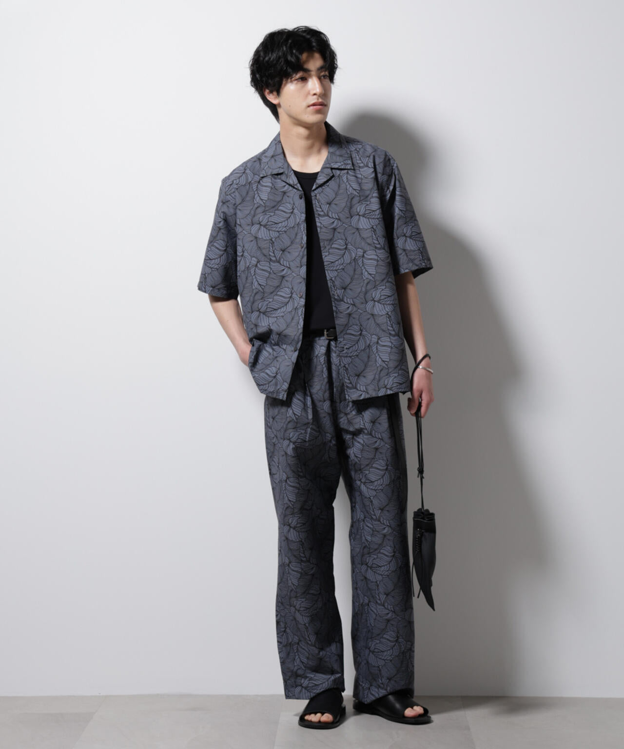 77257524-50db-5847-a34e-e9bf95f64642_Image