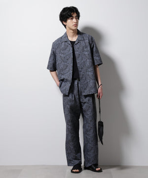 77257524-50db-5847-a34e-e9bf95f64642_Image