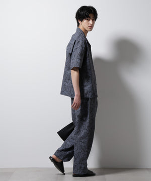 f5096555-932e-554d-b56f-3850ea98e269_Image