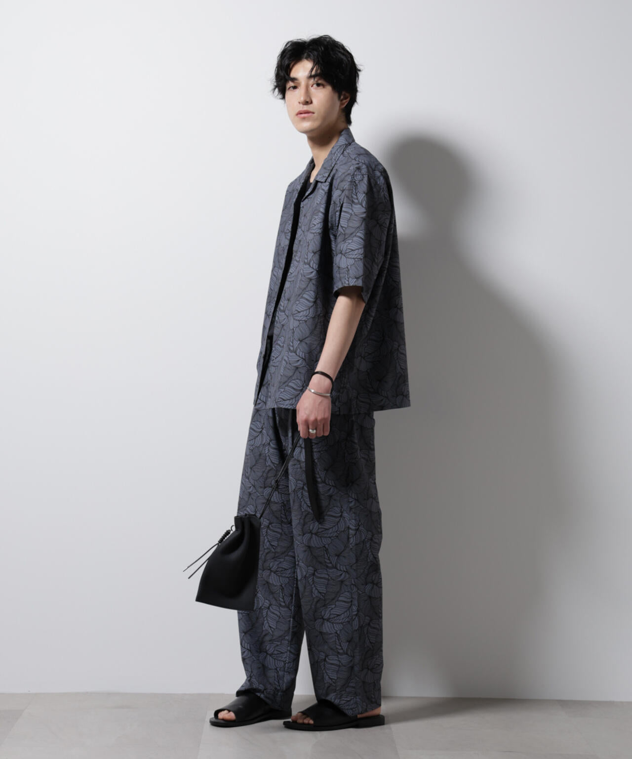 7eef6f5b-6bc9-5bac-9cd6-6329673ab1b7_Image