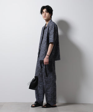 7eef6f5b-6bc9-5bac-9cd6-6329673ab1b7_Image