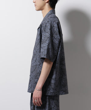 1b0aad6f-0bc5-583c-a4db-854c2486729c_Image