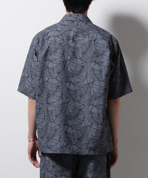 688b4c93-8ed5-5449-871e-be6a1ae439cf_Image