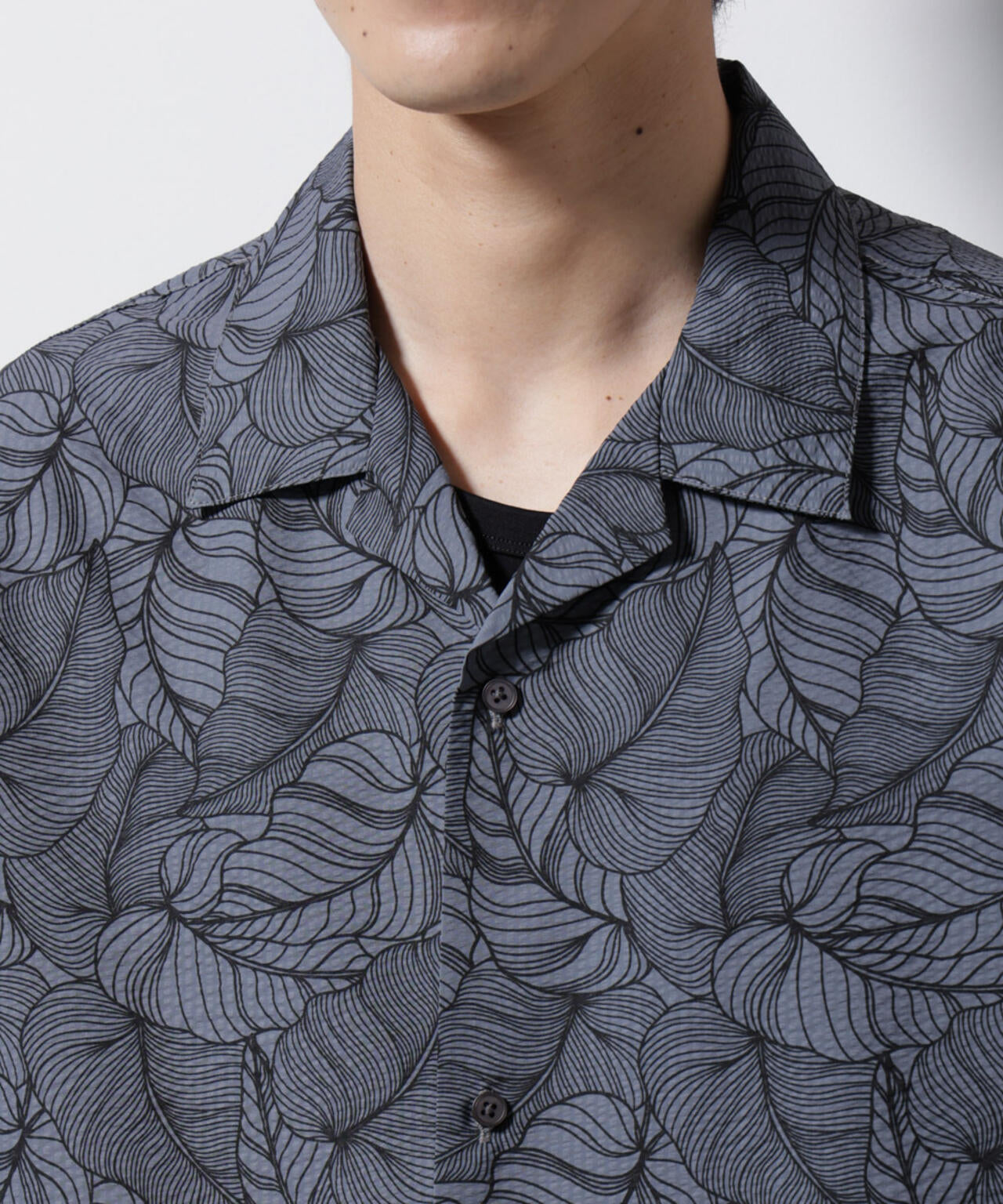 f90d8508-c9da-5315-b0d3-592c58efa12e_Image