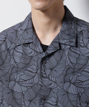 f90d8508-c9da-5315-b0d3-592c58efa12e_Image