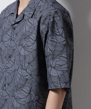 7ca3f38d-b08d-5e93-acbc-9faa65e0ff87_Image