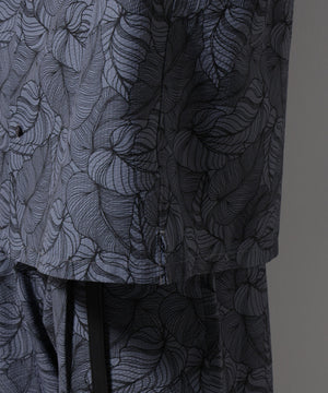 eb610957-def5-5be0-b122-1dc07659c3ce_Image