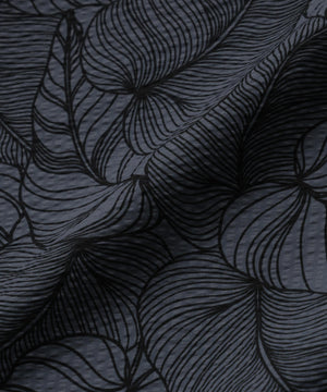 c27ea9fd-88f7-58f3-9cd8-1aeb95fb680c_Image