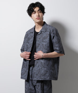 7b6e9e6b-6b3d-5c40-a607-9d89b41eb10f_Image