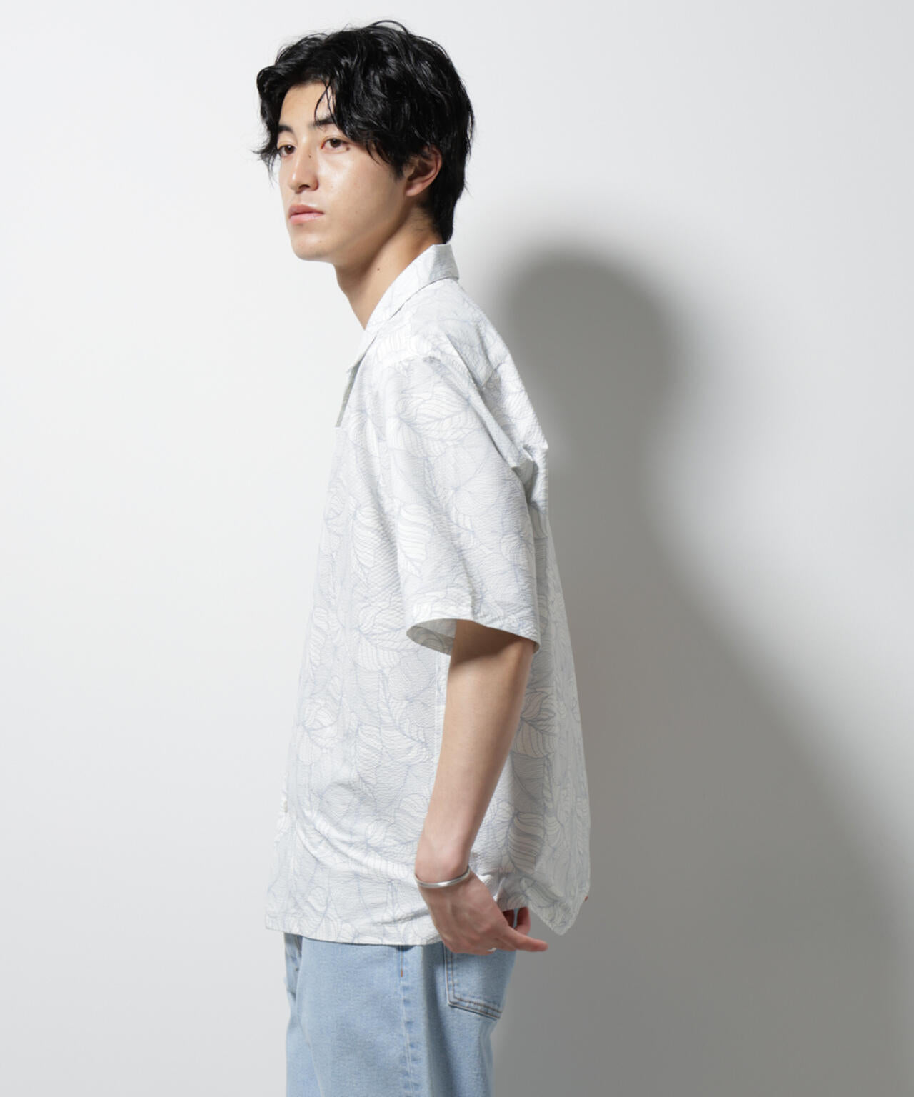 c10aaa42-bf9c-5e85-a88e-540a45484cb4_Image