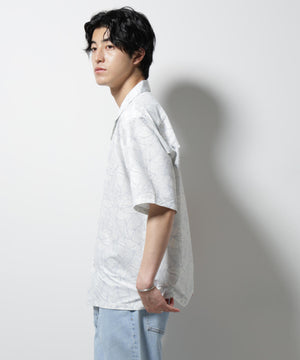 c10aaa42-bf9c-5e85-a88e-540a45484cb4_Image