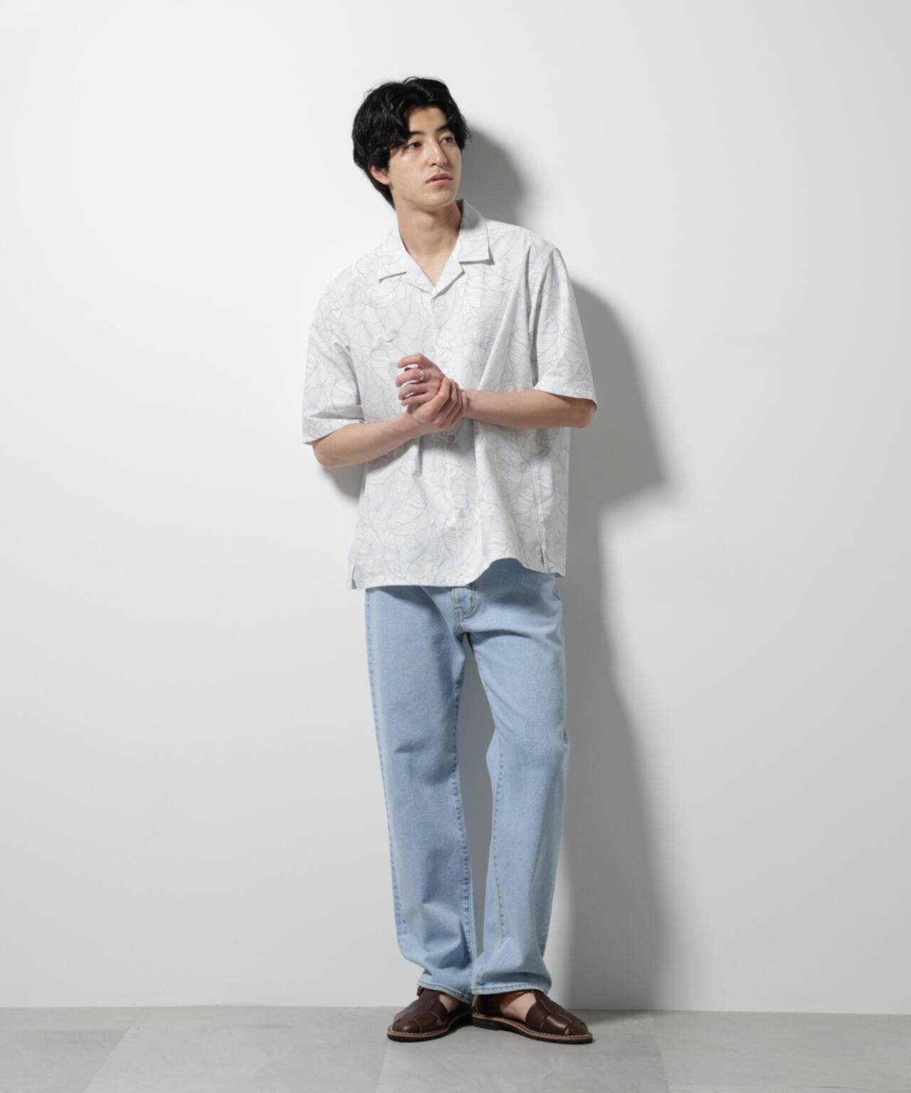 0c416fb8-dcce-5bf2-8a83-c93b3755b123_Image