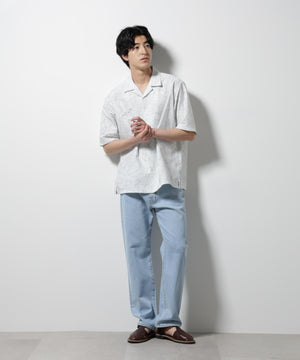 0c416fb8-dcce-5bf2-8a83-c93b3755b123_Image