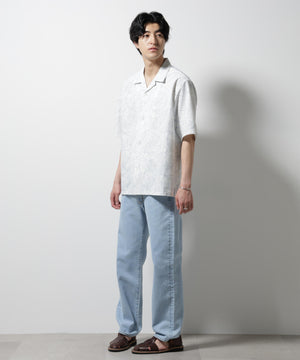 7bd393d5-0f39-5f4a-8c89-060b6477fbc1_Image