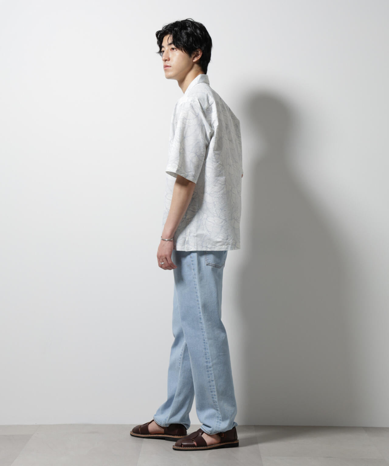 ee1a8992-65ac-5576-9759-98783a507de9_Image