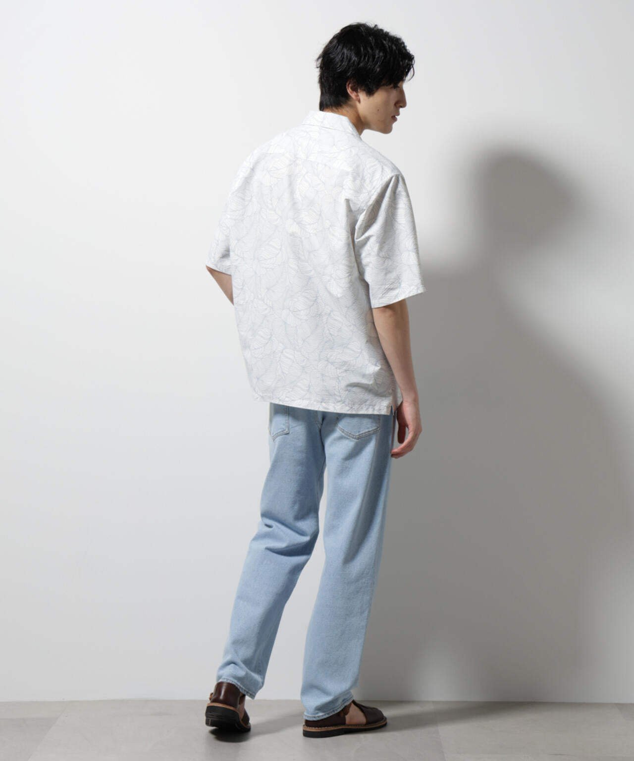 dd6db457-eee6-5952-adc0-c56d76c80875_Image