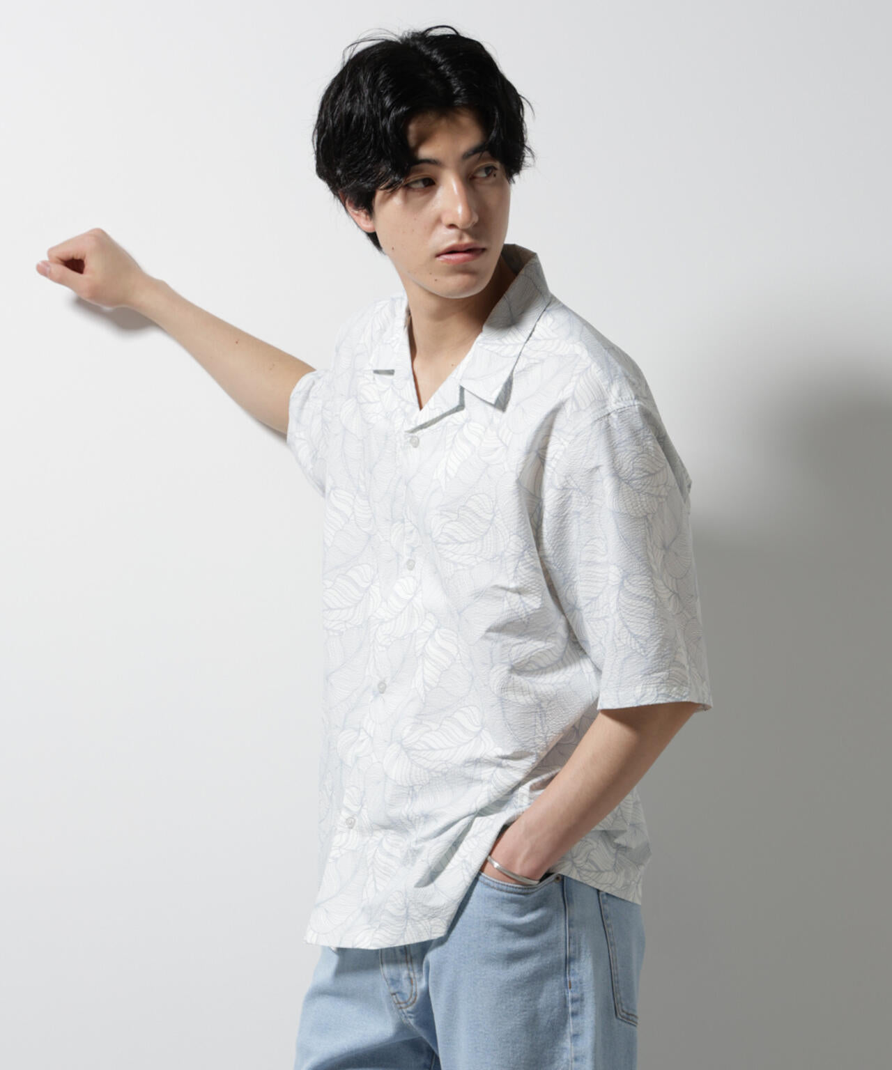 d3e286df-0a09-586a-bdb0-cbca6a4798ce_Image